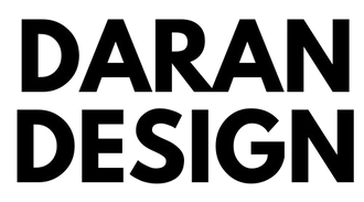 Daran Design