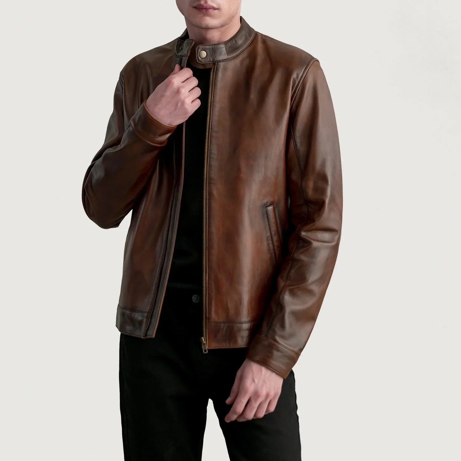 Men's Collection