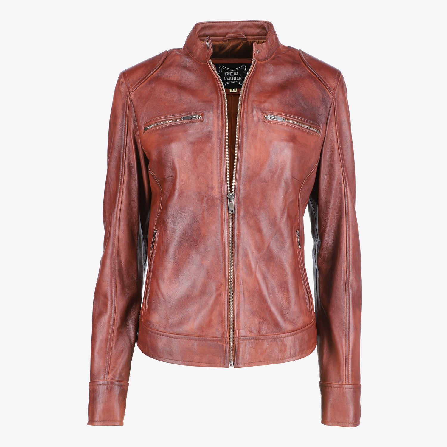 Women's Jackets