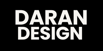 Daran Design